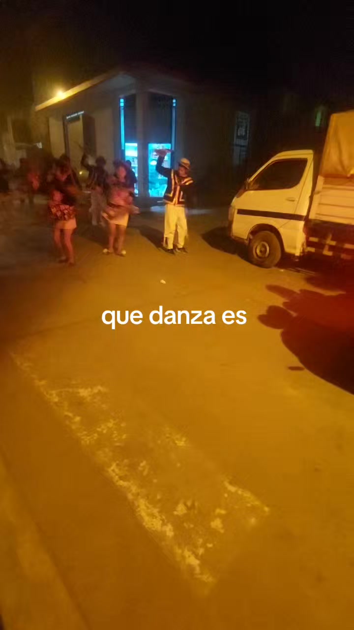 @Vidal Mamani