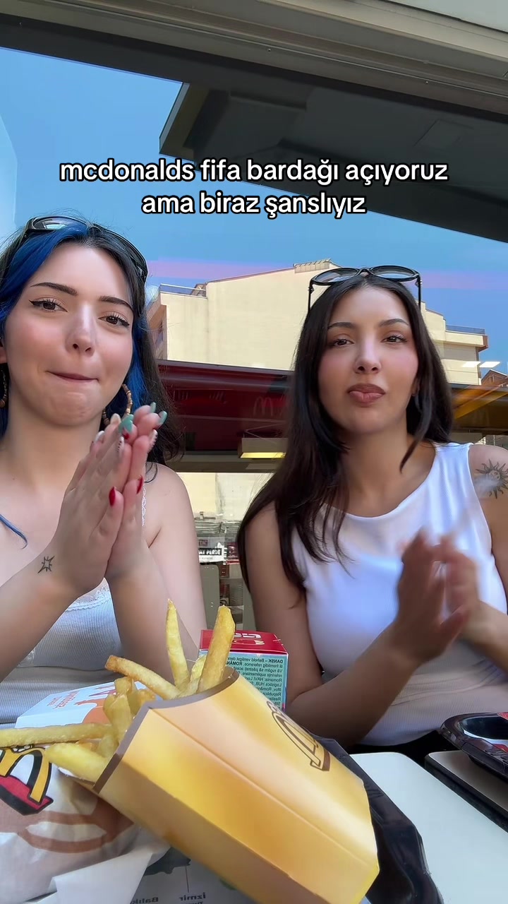 @neva