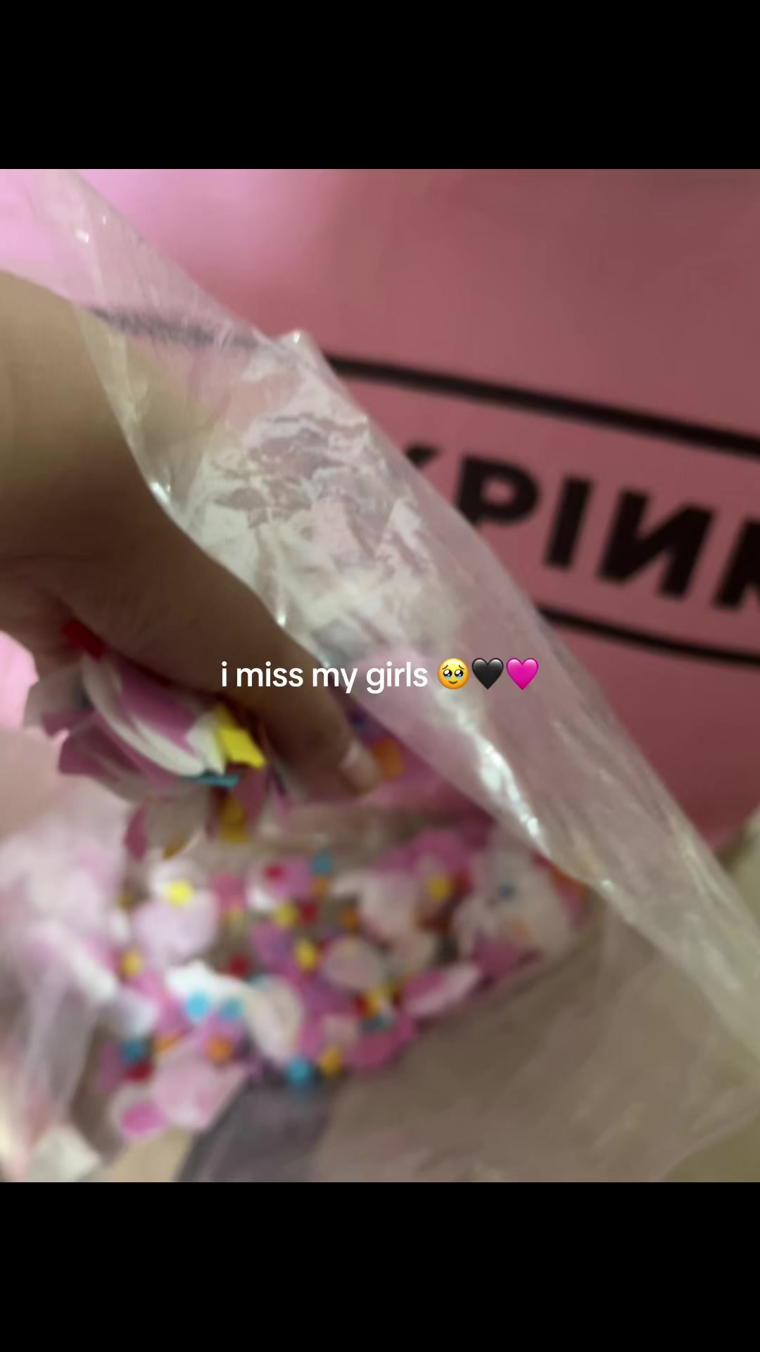 @Tania Yu