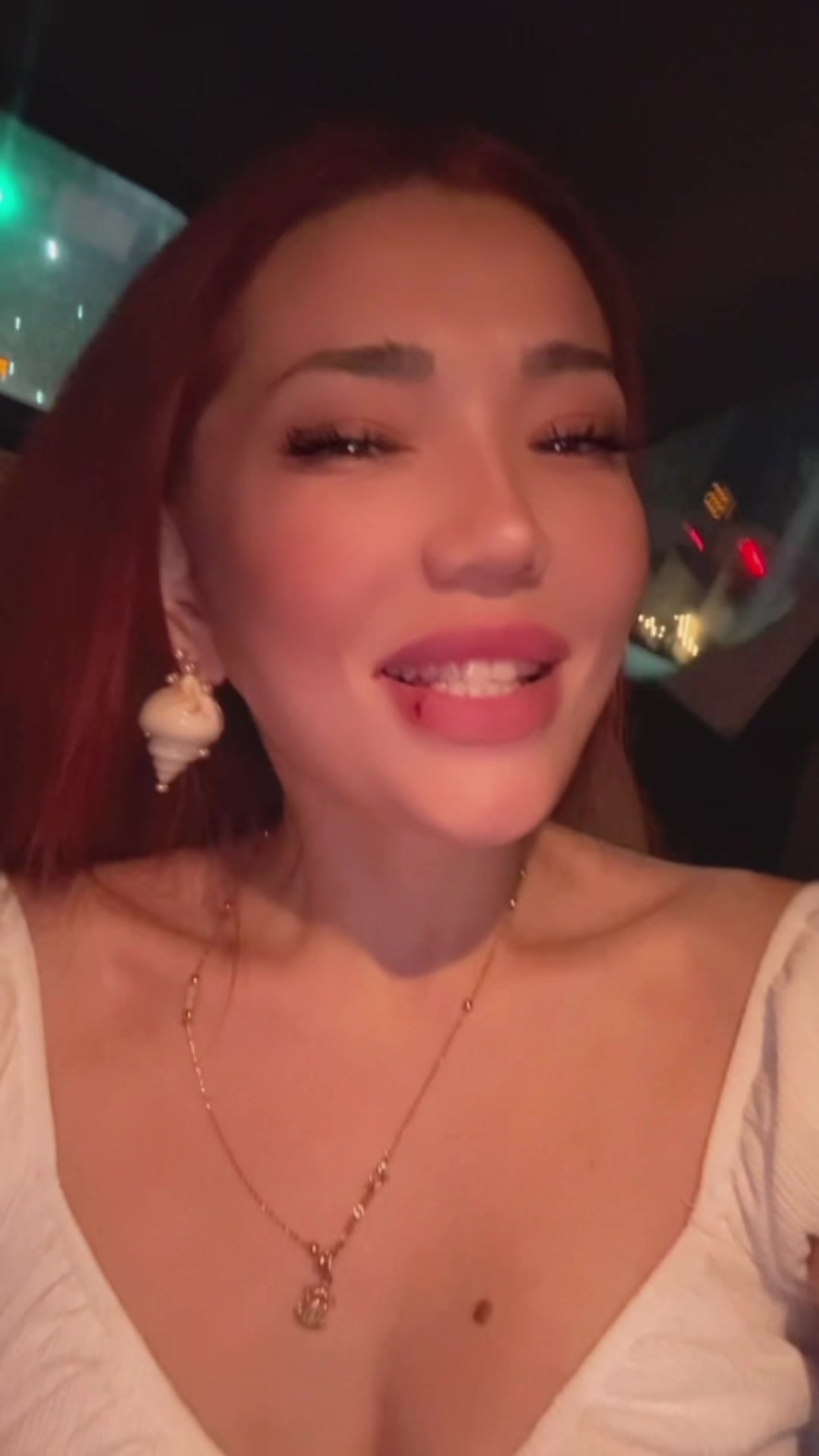 @.