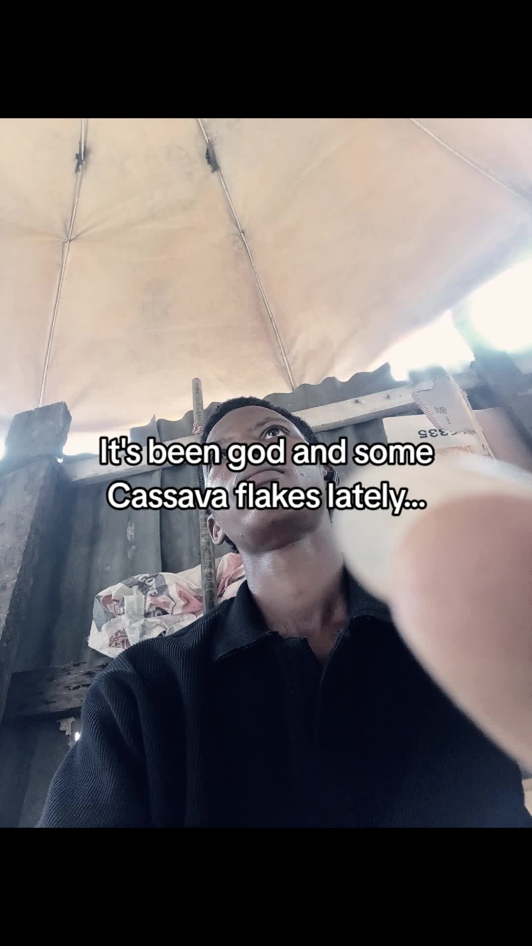 @ALFRED