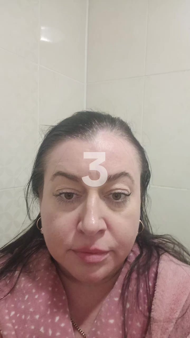 @Оксанa Гапюк