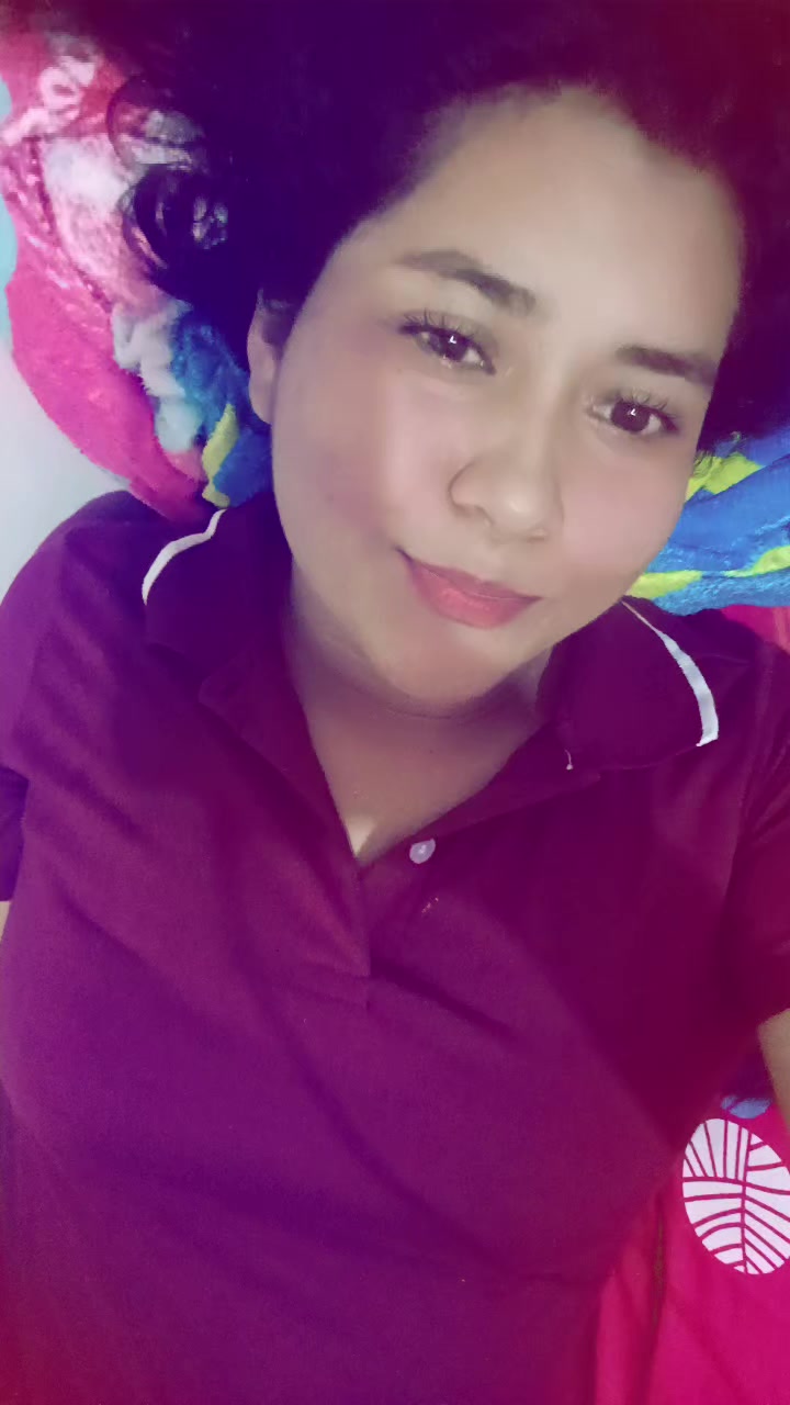 @heidytumay437