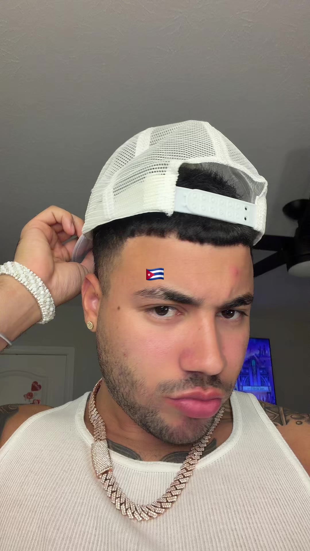 @ale_elcubanito