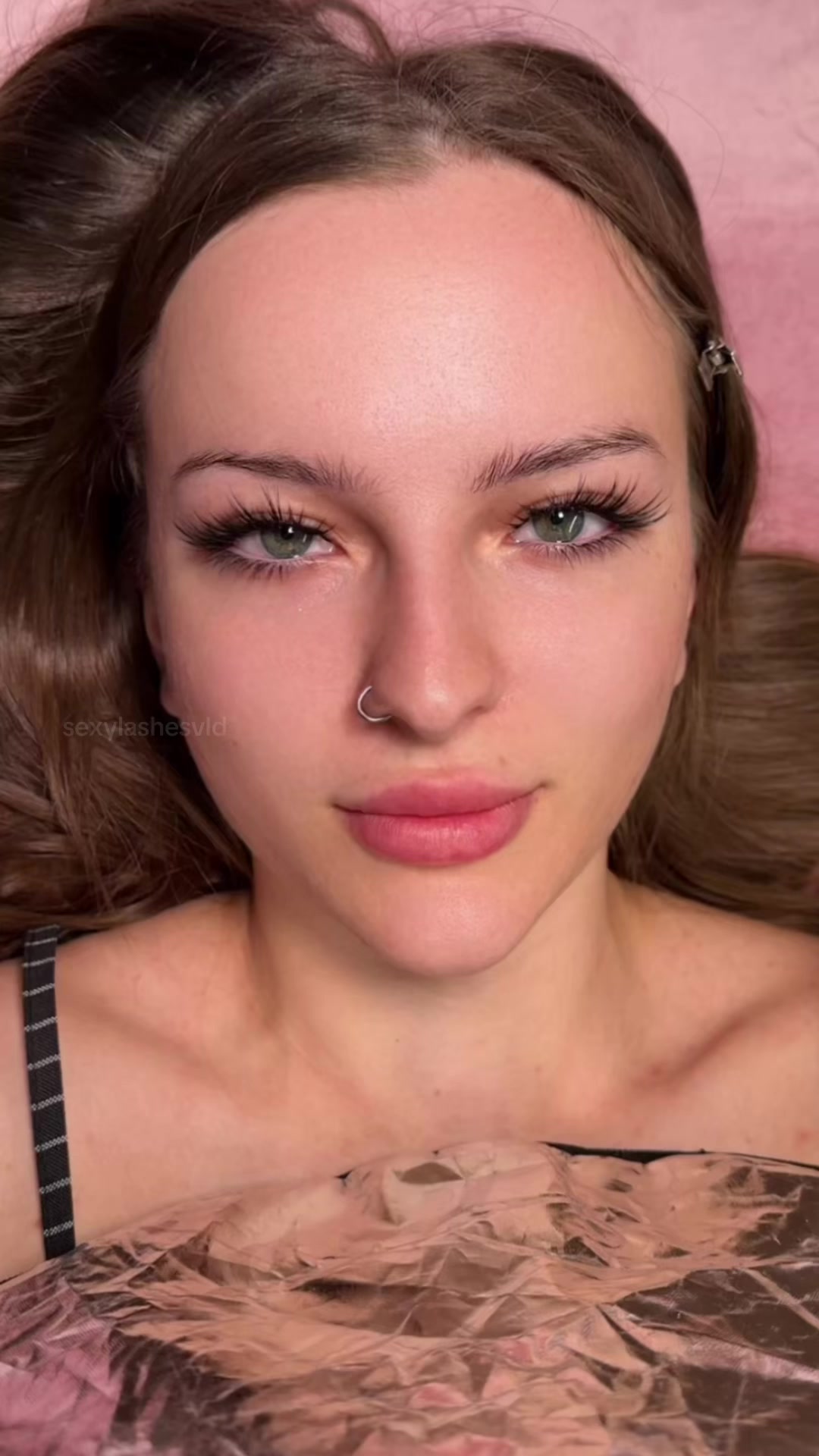 @sexylashesvld