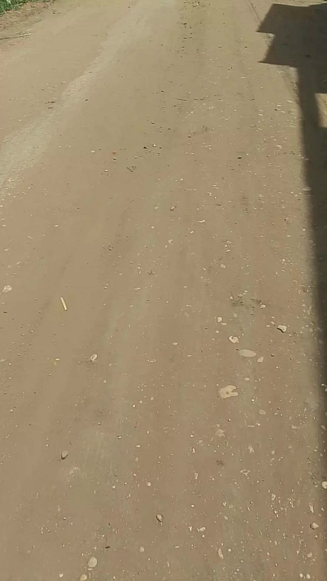 @Mohammad hassan