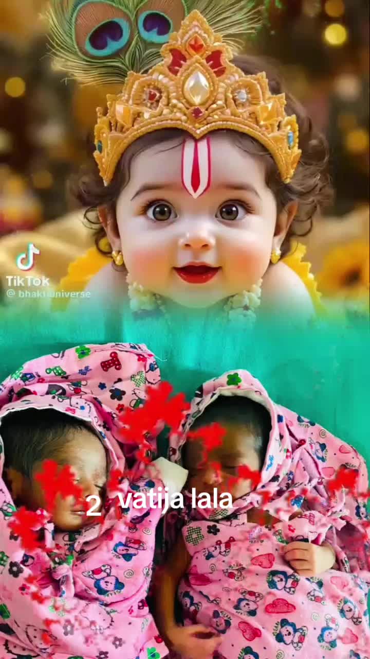 @Misti Gupta