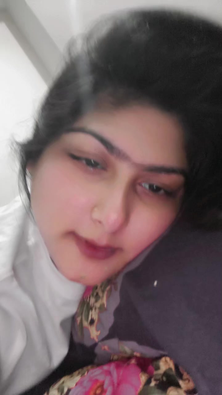 @Umme Hany