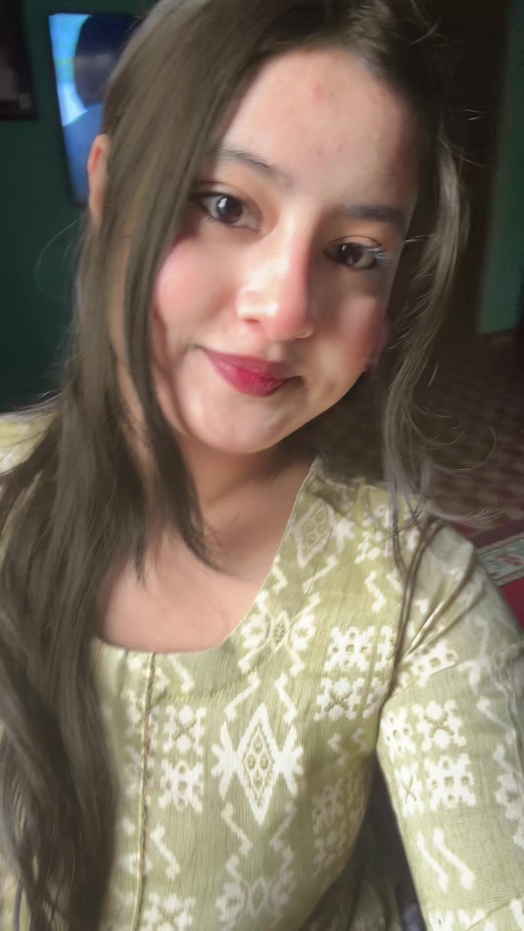 @Sahi🇳🇵