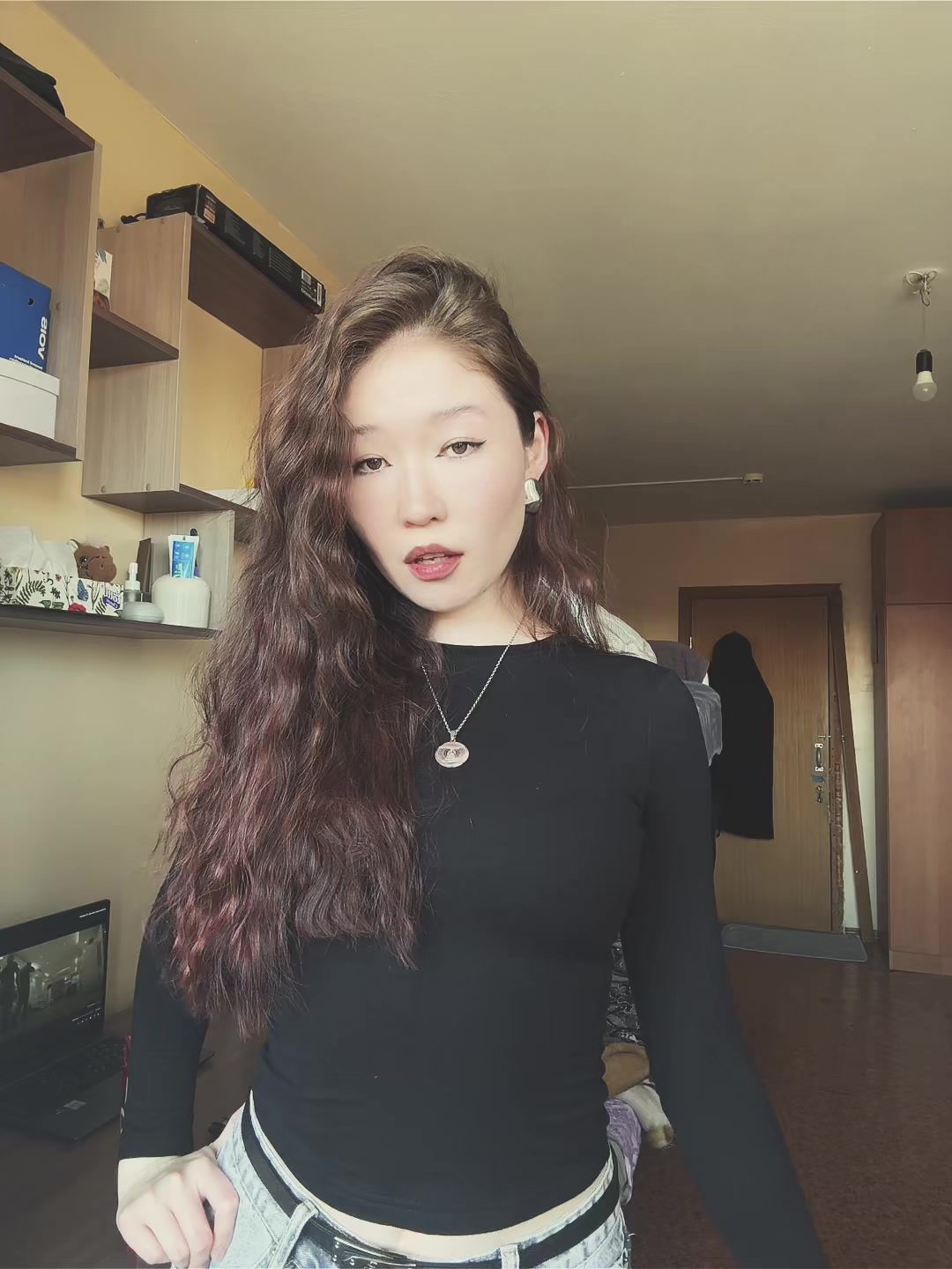 @йоу