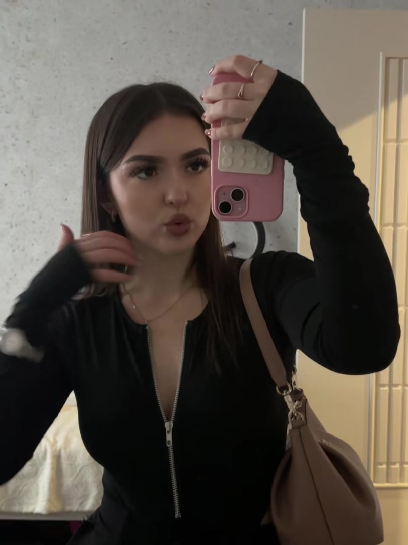 @Стюра
