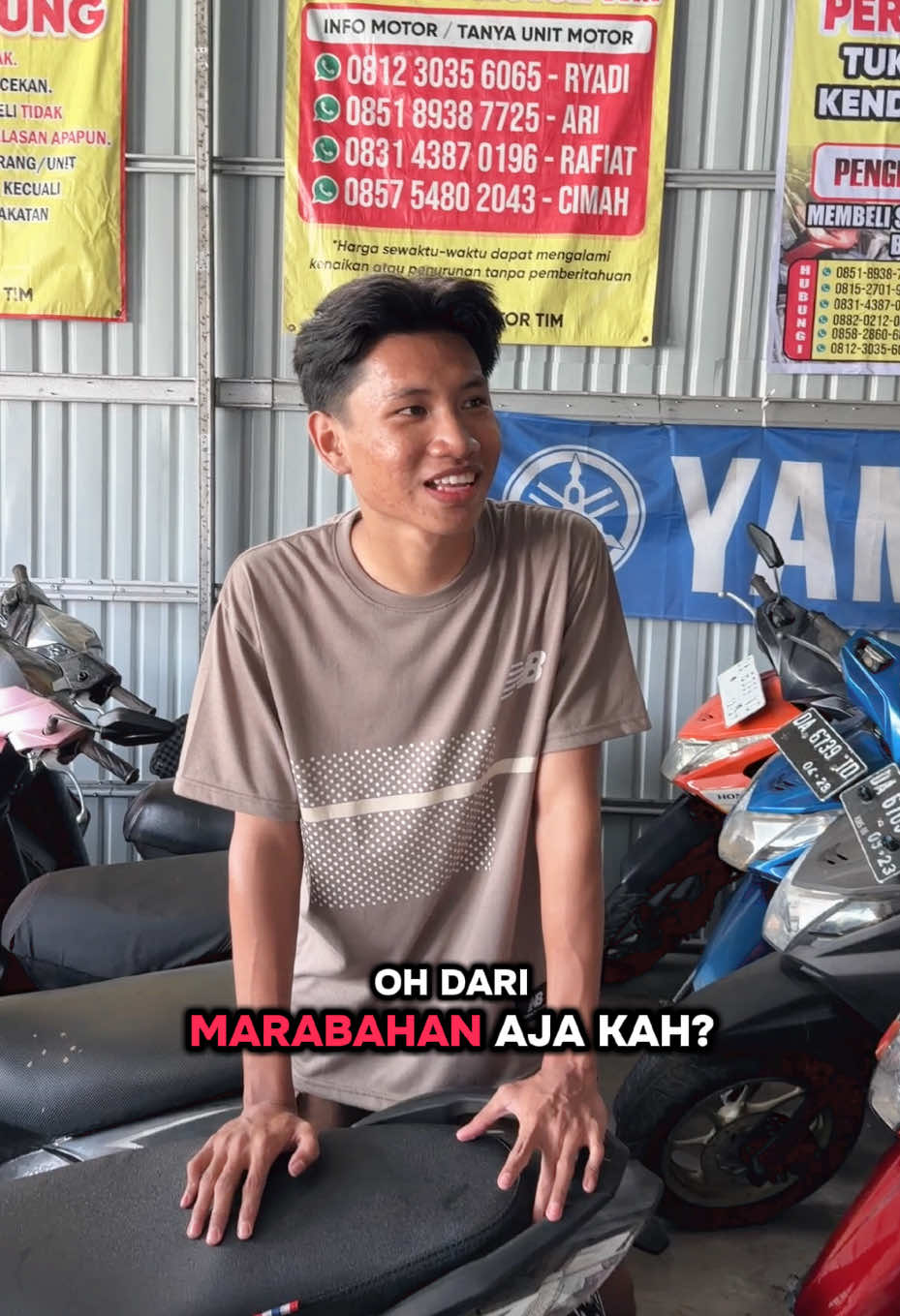 @pengepulmotortim