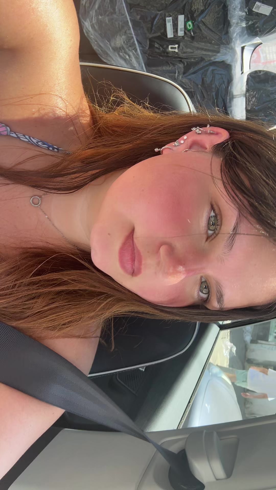 @Noa
