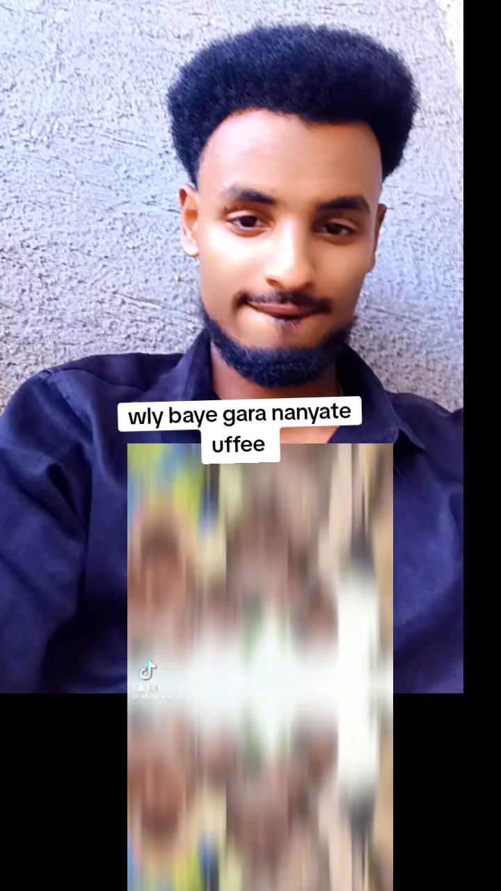 @uzef🫂🤞🇸🇦