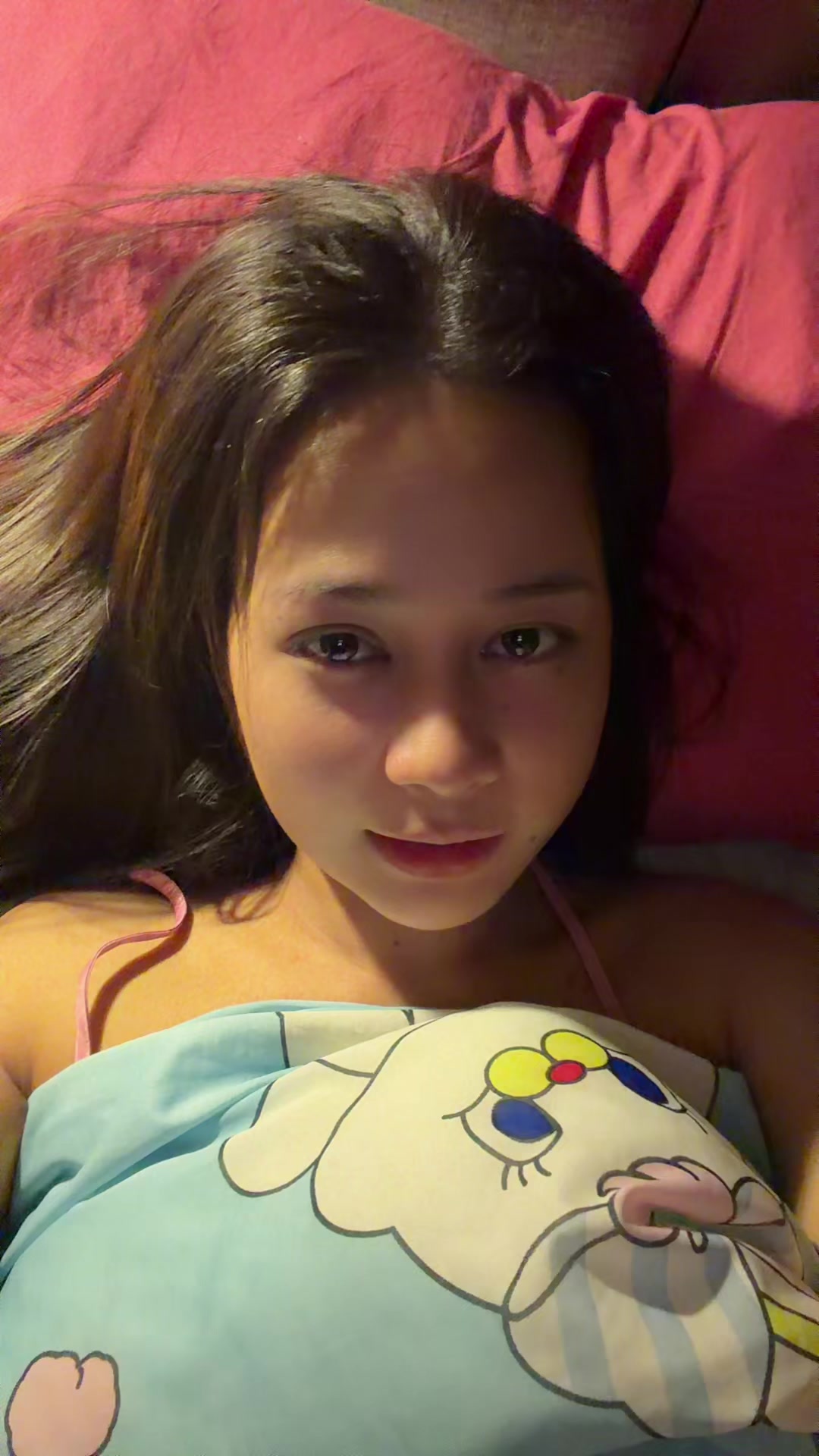 @Suchada9
