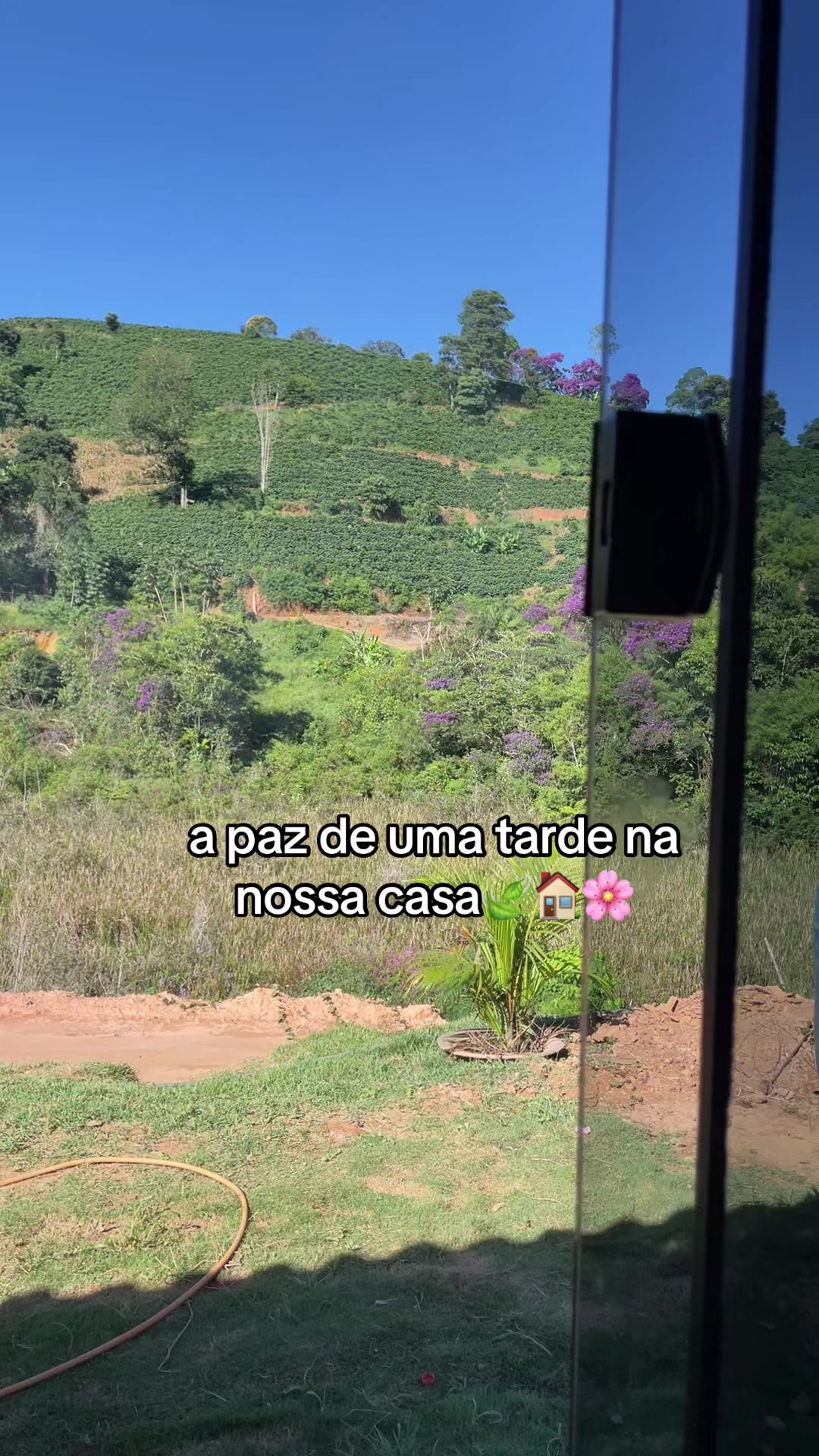 @0liiveiraluis4