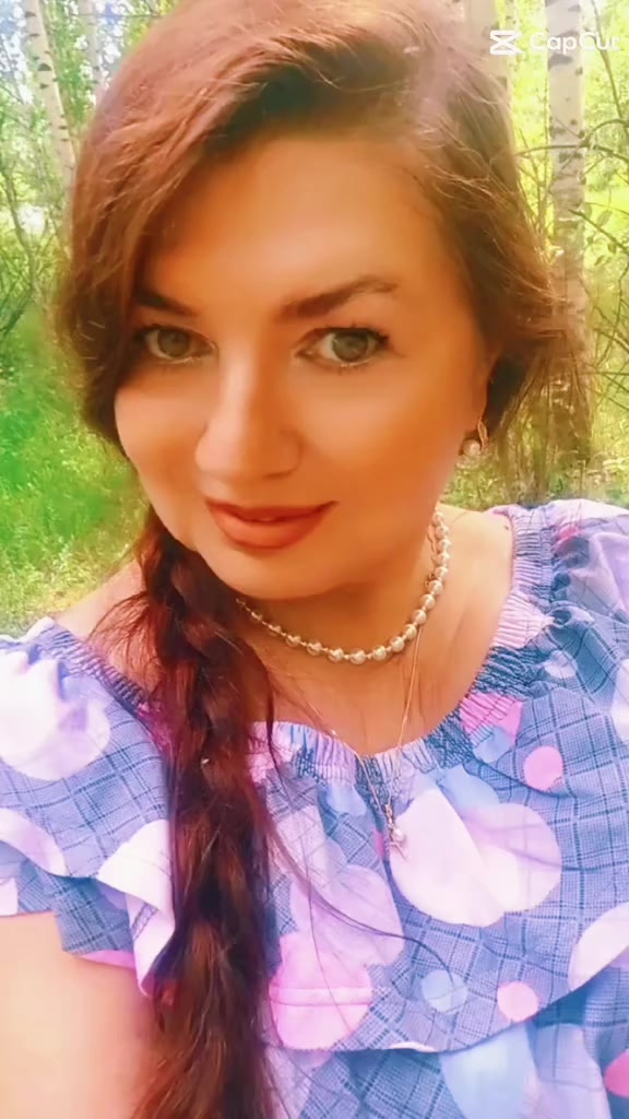 @Марина 🌹