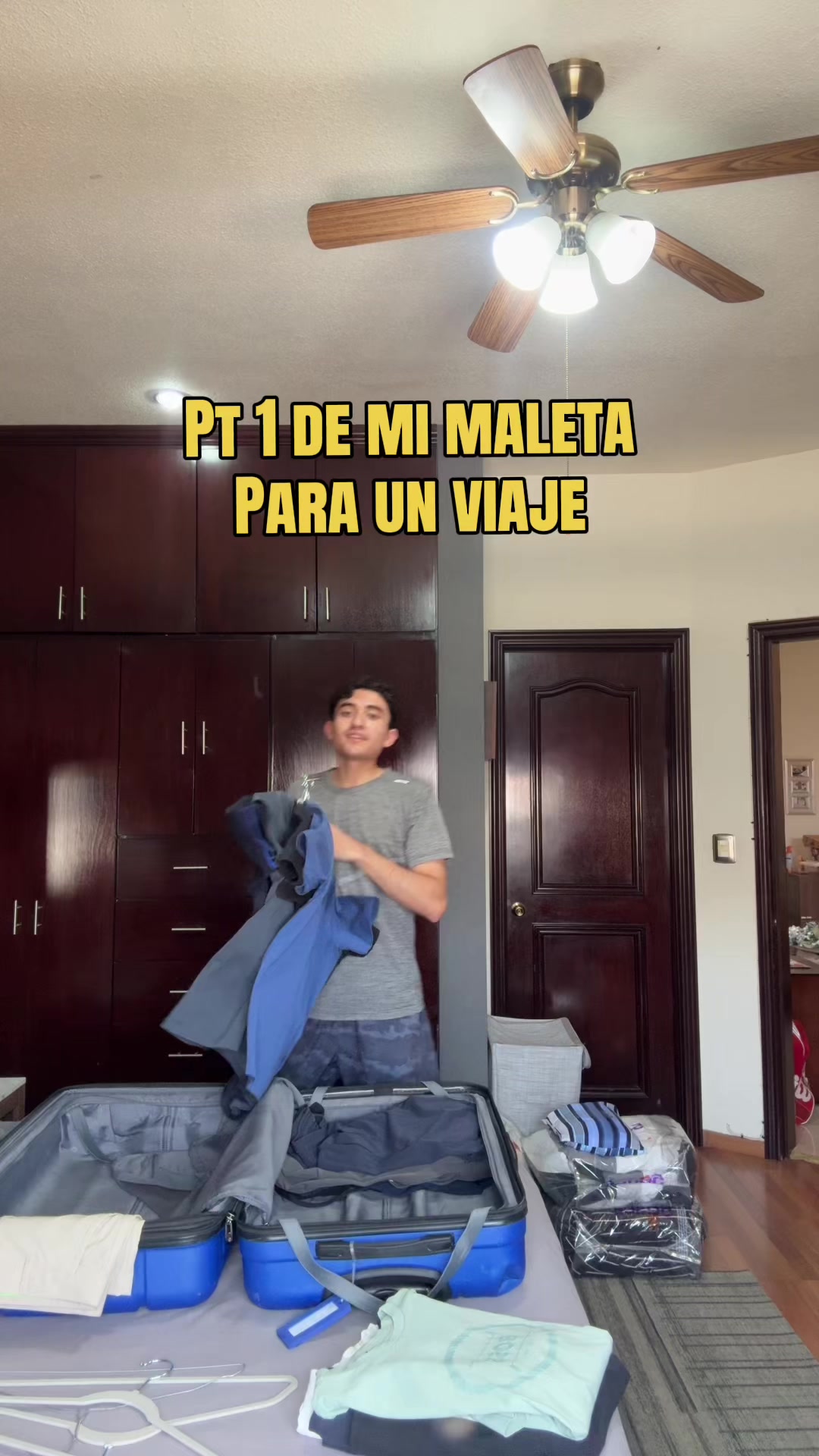 @zertache