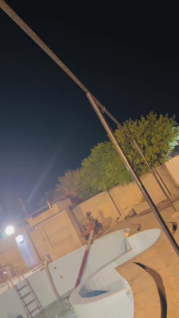 @𝑄𝑎𝑠𝑖𝑚gm