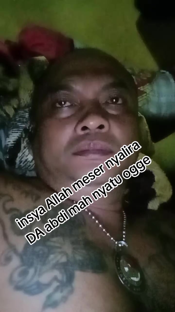@nurdin_pahsa