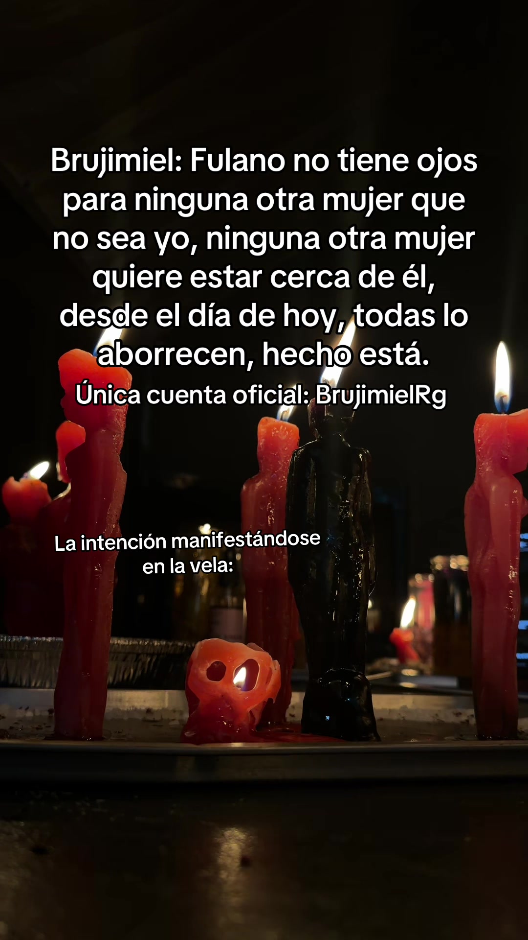 @Brujimiel Rg