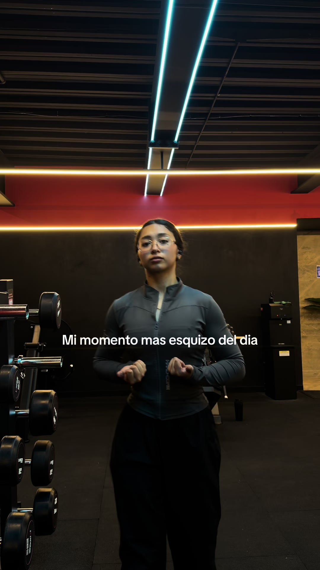 @paorlix