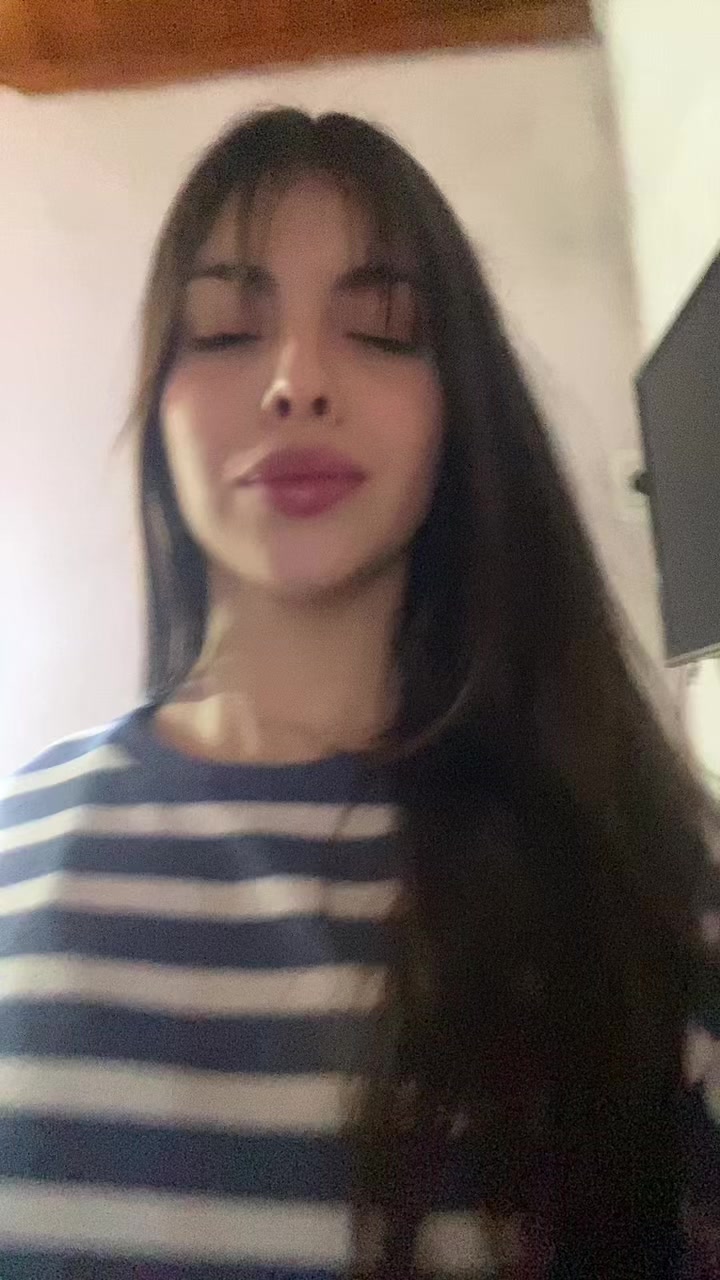 @__.guaada_
