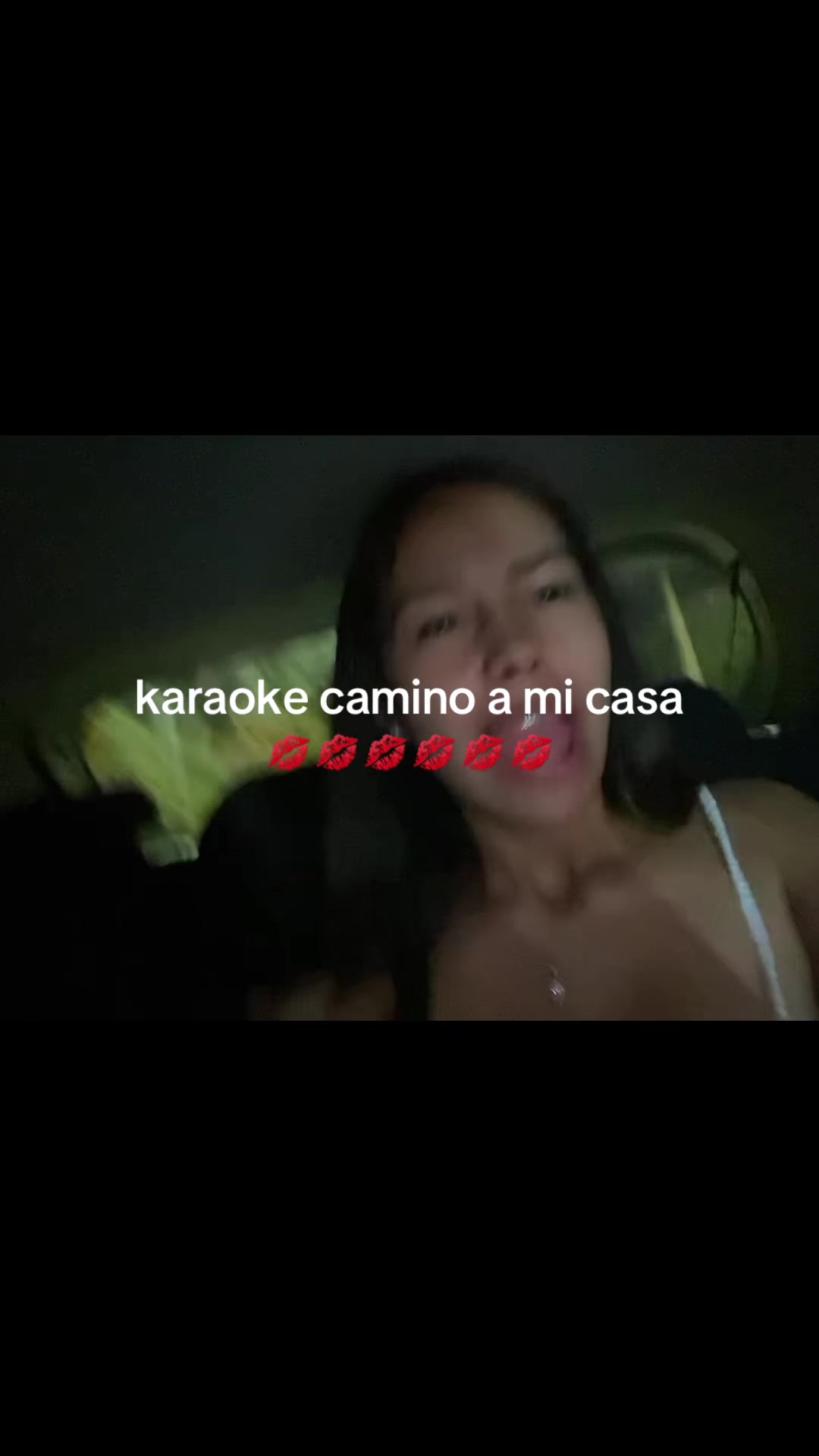 @𝒜𝓂𝓂𝓎