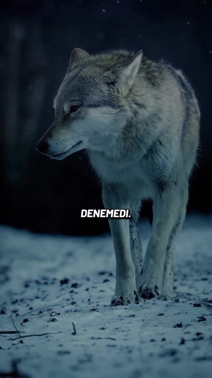 @HAYDAR &Ouml;ZEL
