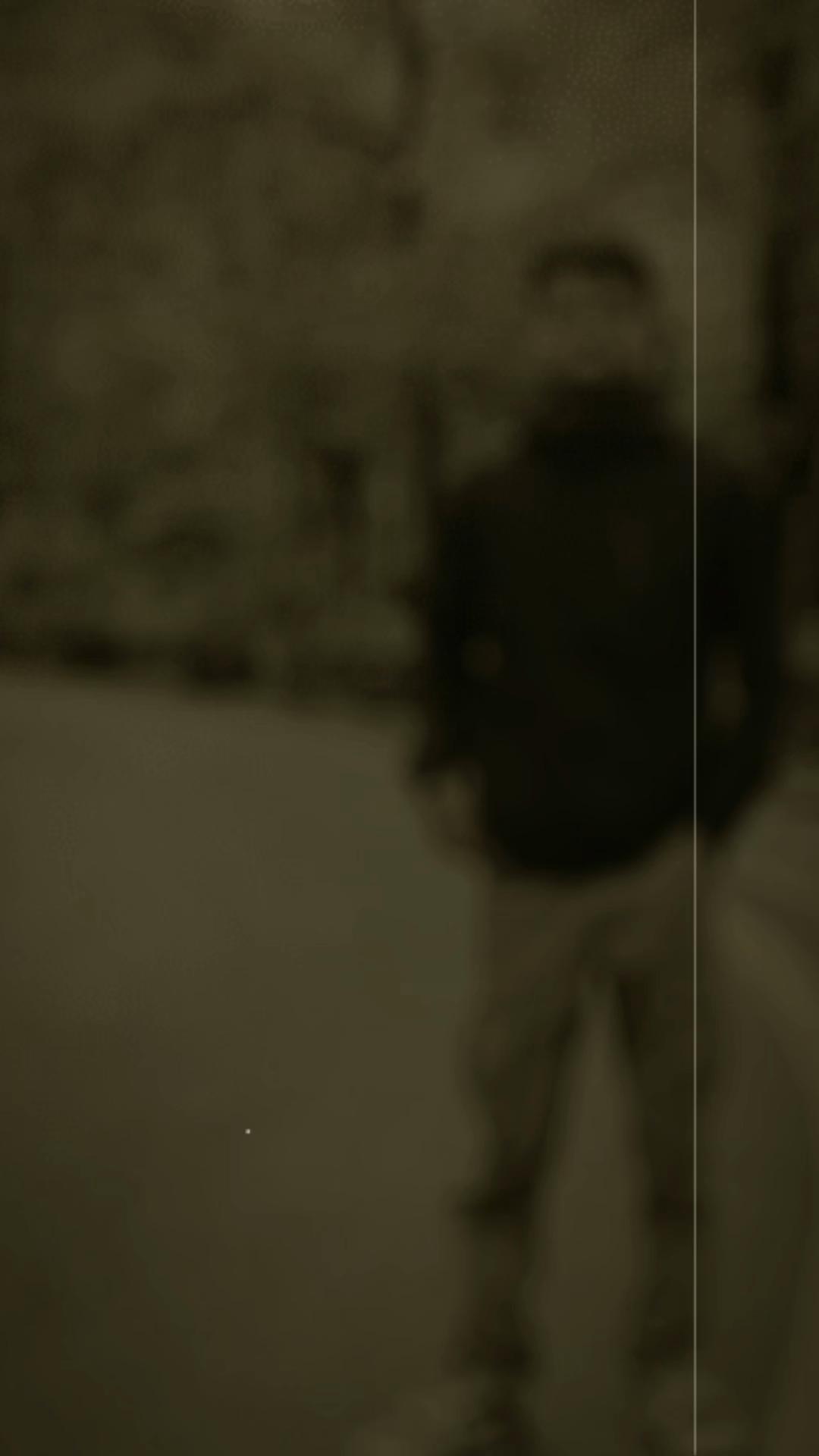 @Sachin🕉️