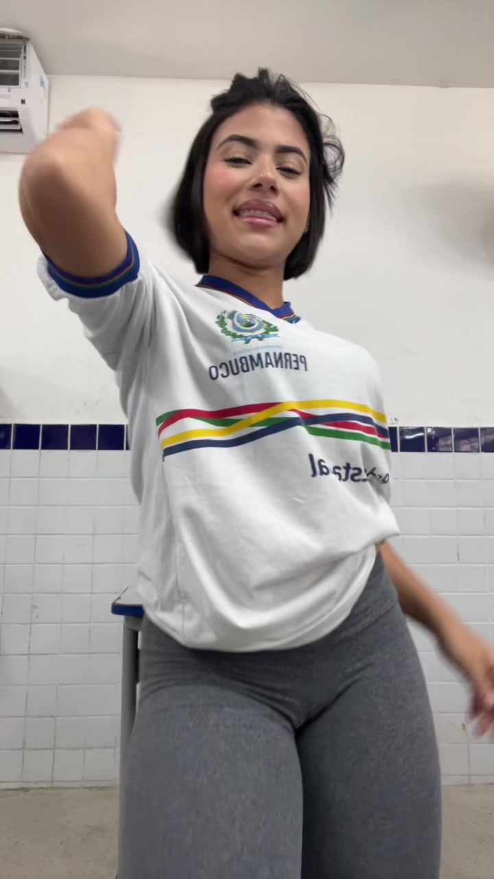 @๐ท๐๐๐๐๐๐๐๐
๐๐๐๐๐ฏ๐
