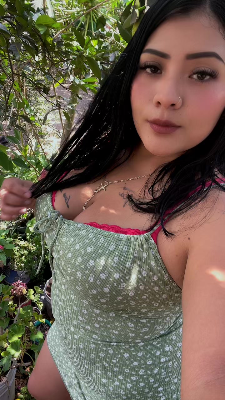 @lucero