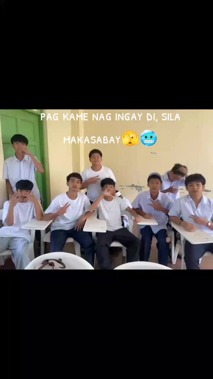 @8-sampaguita