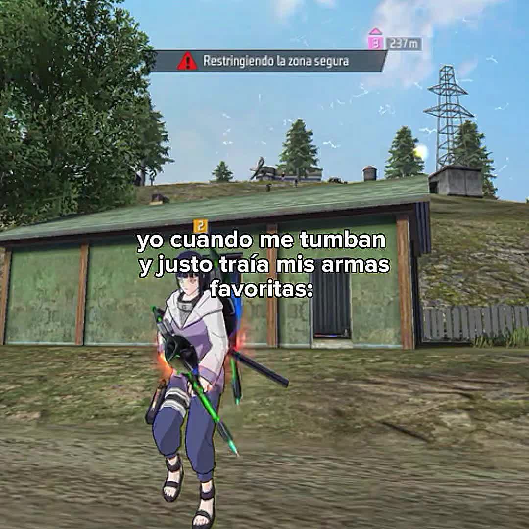 @๐๐ง๐ ๐ข๐๐๐ข๐ญ๐๐