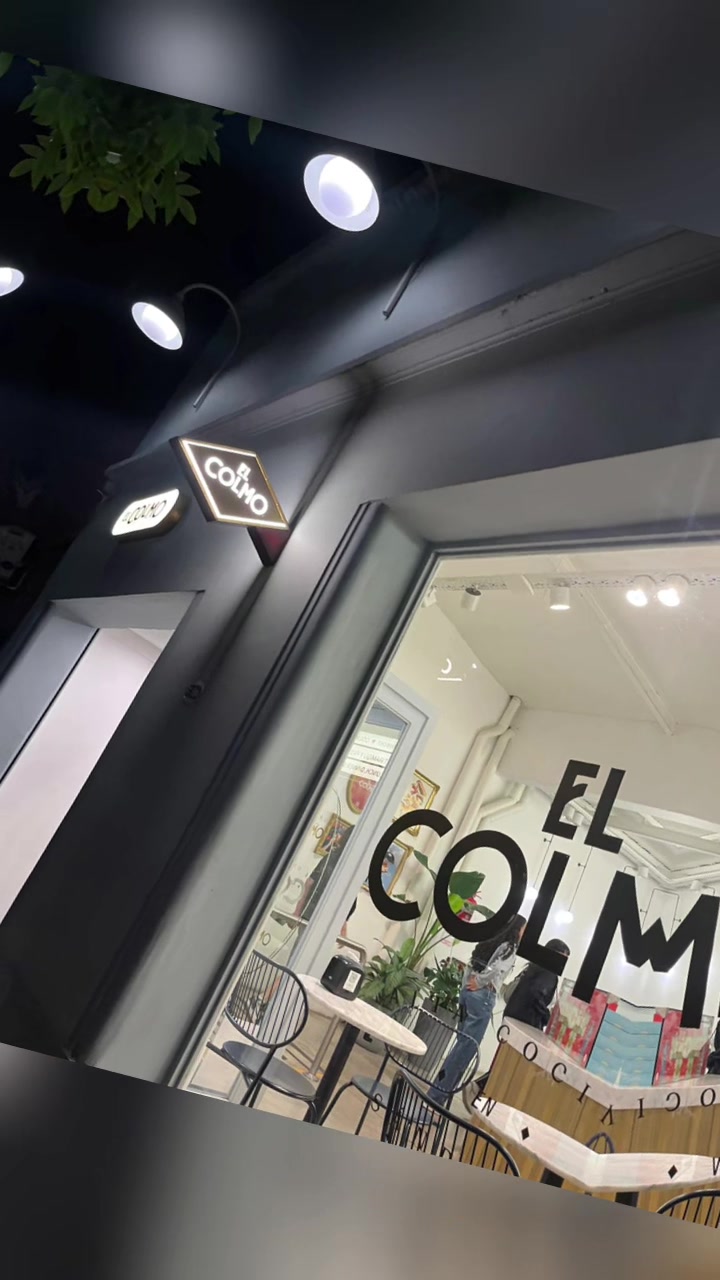 @Mery Alma