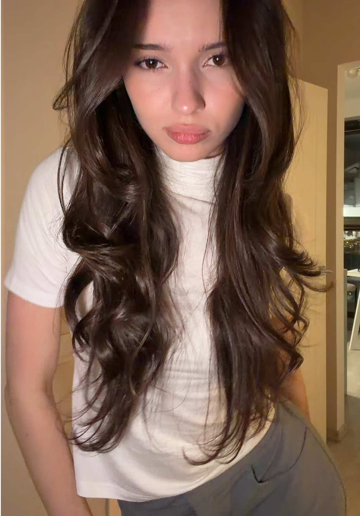 @ничка
