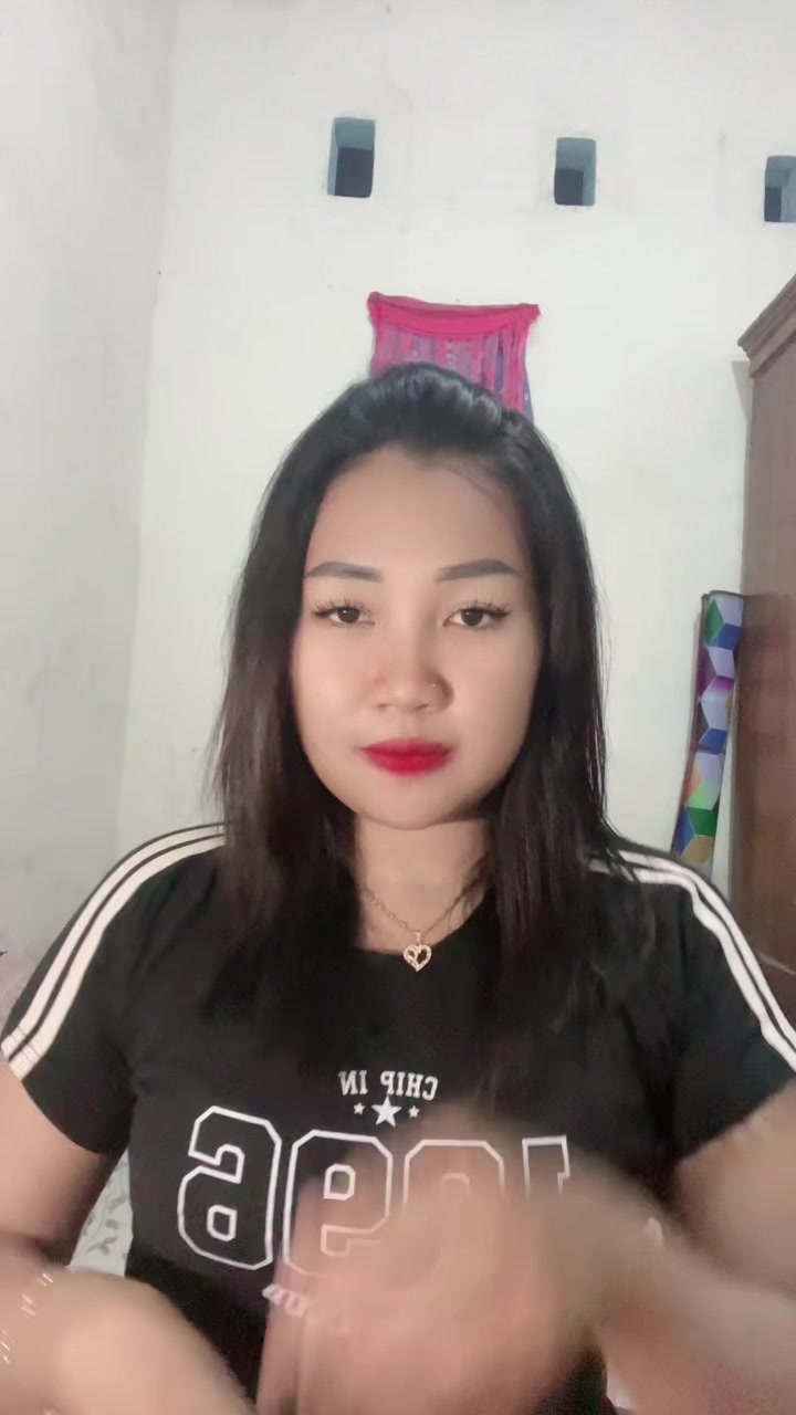 @💦NopNop💦
