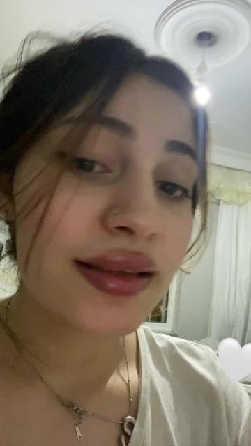 @ÇITIR