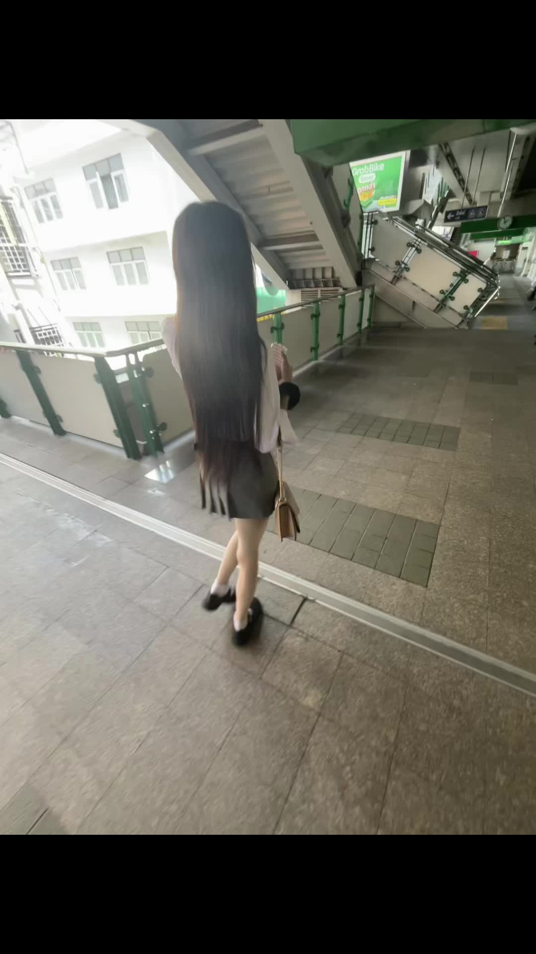 @เบ็นเท็นลูกหม่ำ(300K)