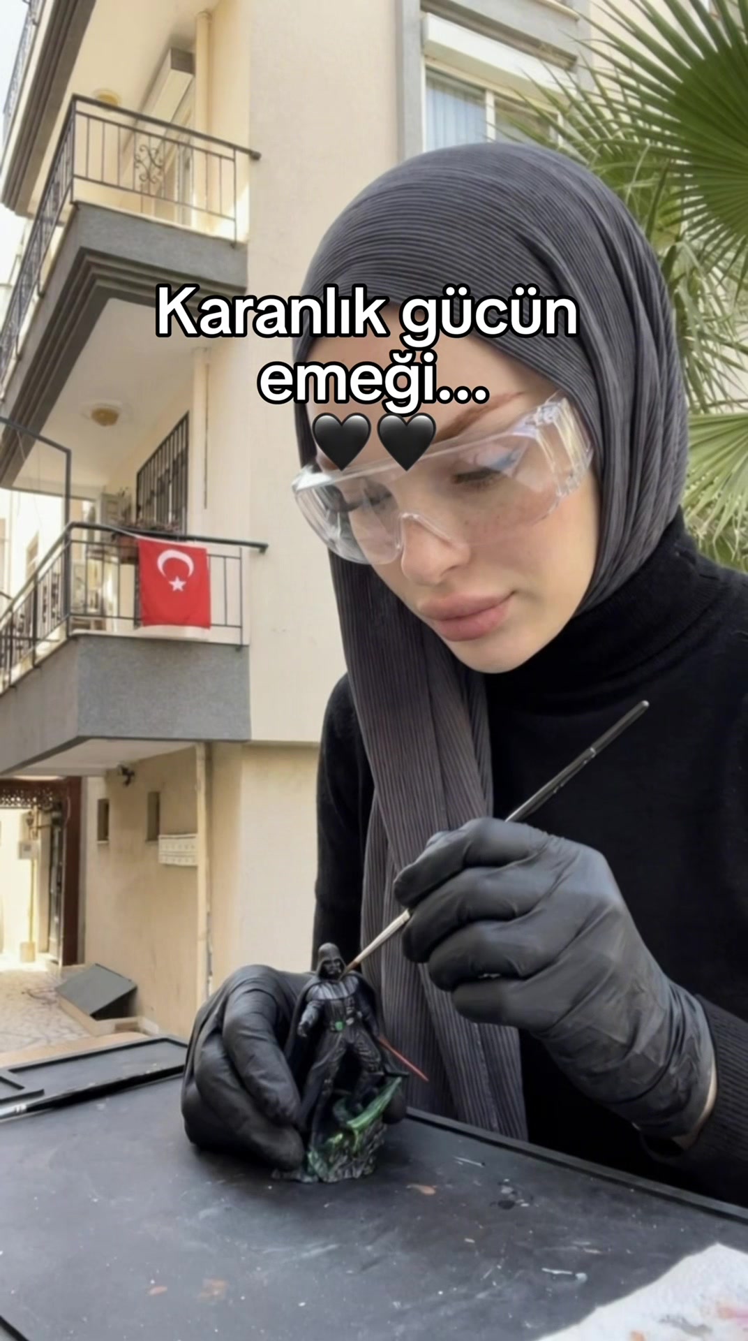@Leylacraft