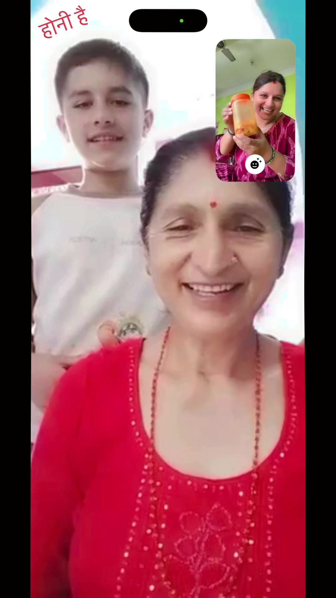 @Bina Budhathoki