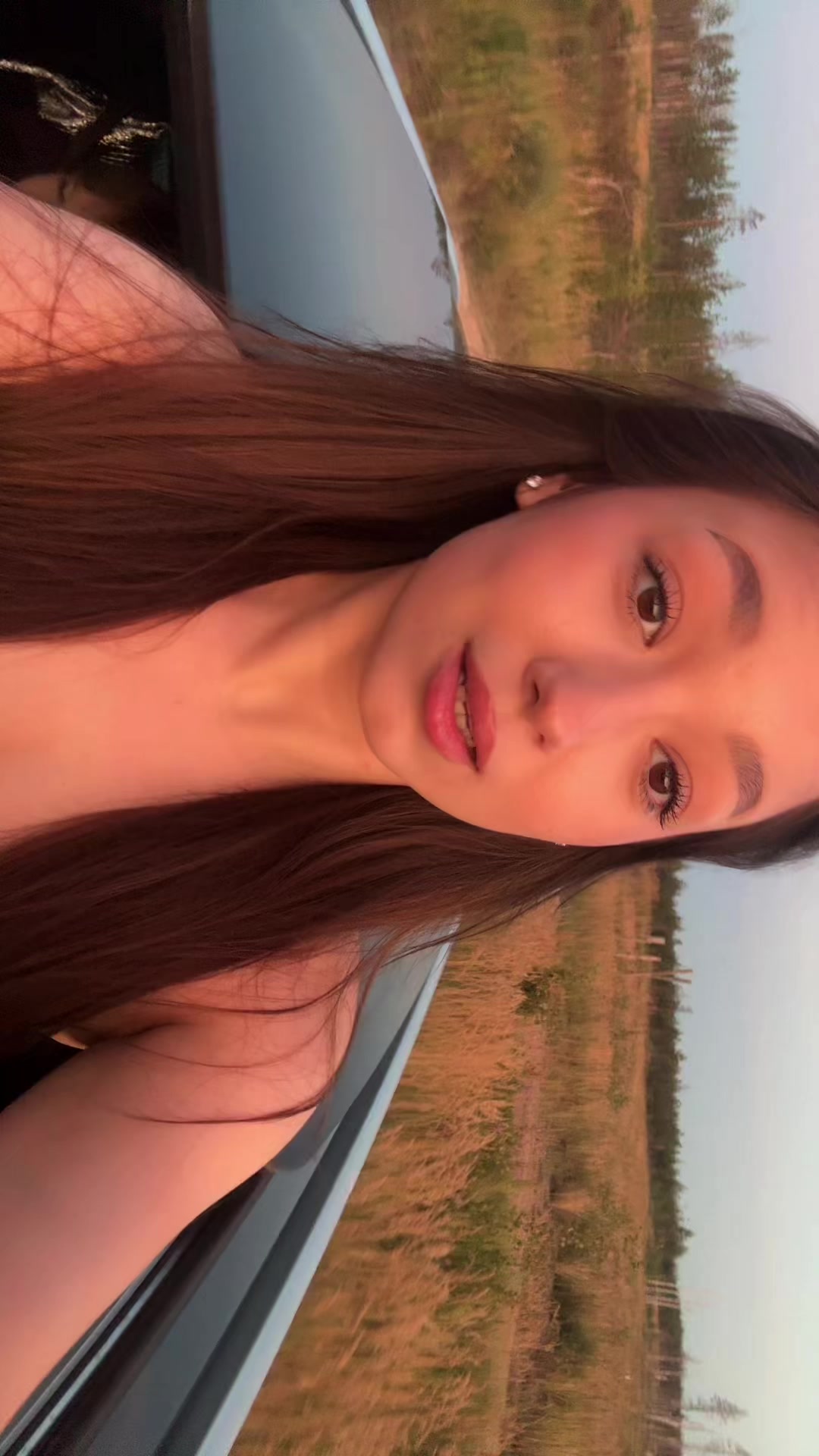 @юльк