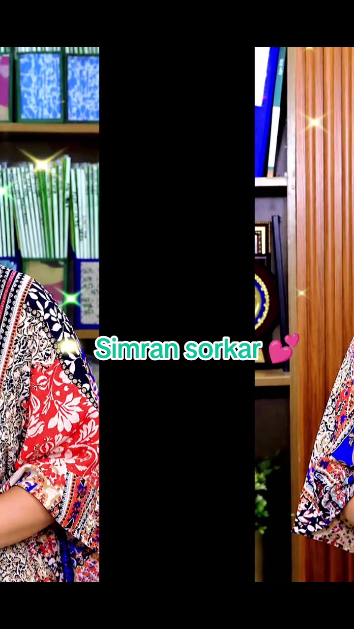 @Simran sorkar