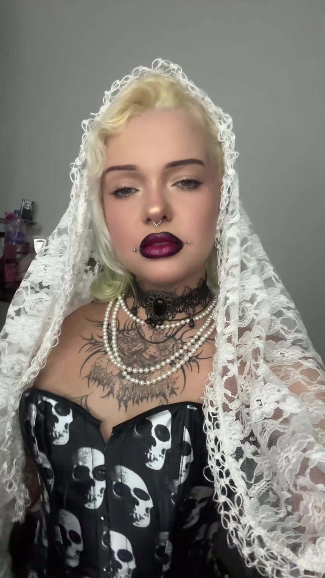 @.˚✮🎧✮˚.⋆*ੈ✩‧₊˚