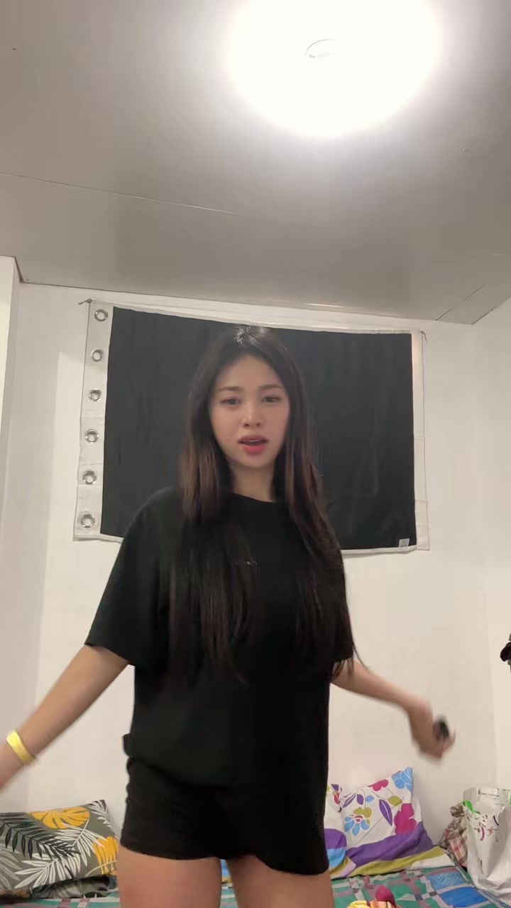 @who.tf.is.yuna