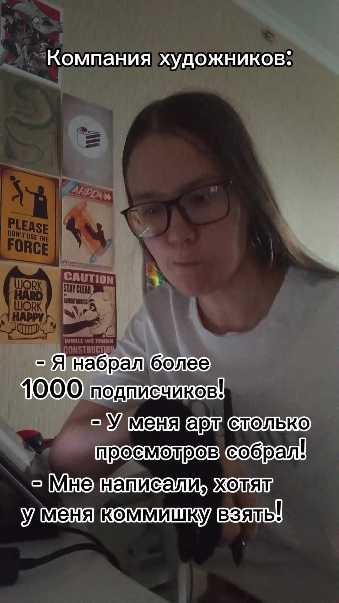 @КОТЭ КШ