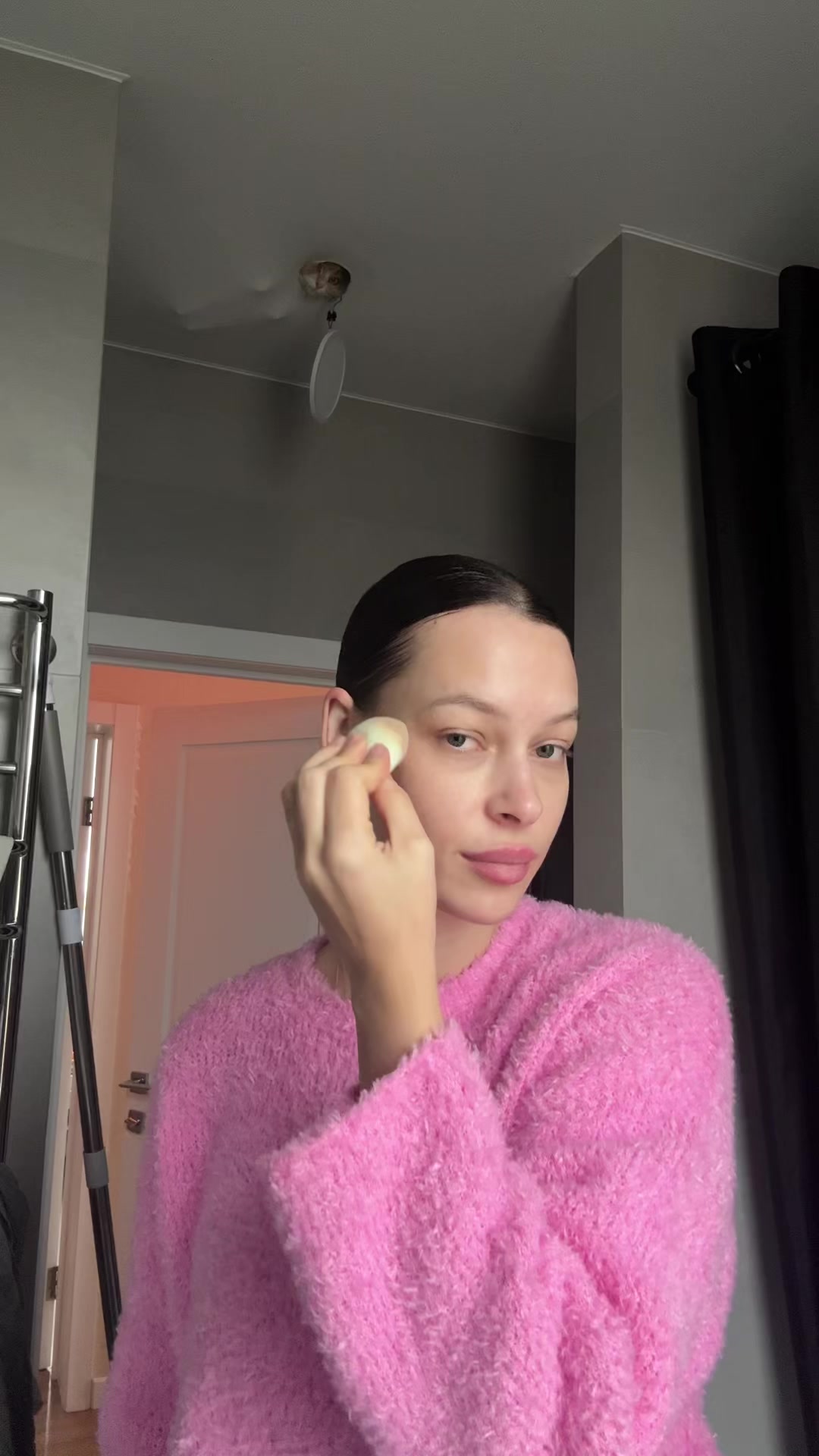 @ЖЕНА МОРЯКА
