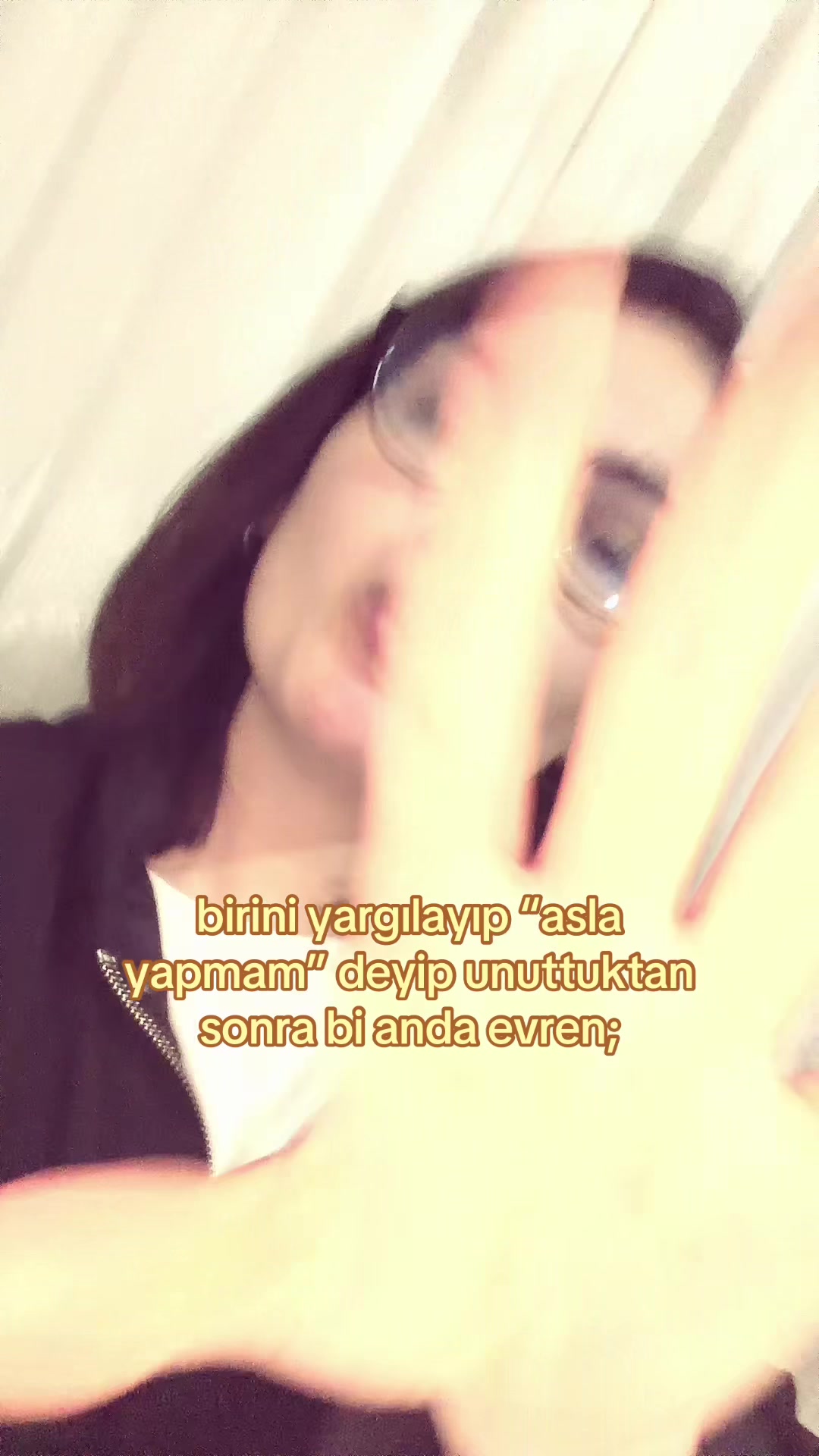 @B🦦
