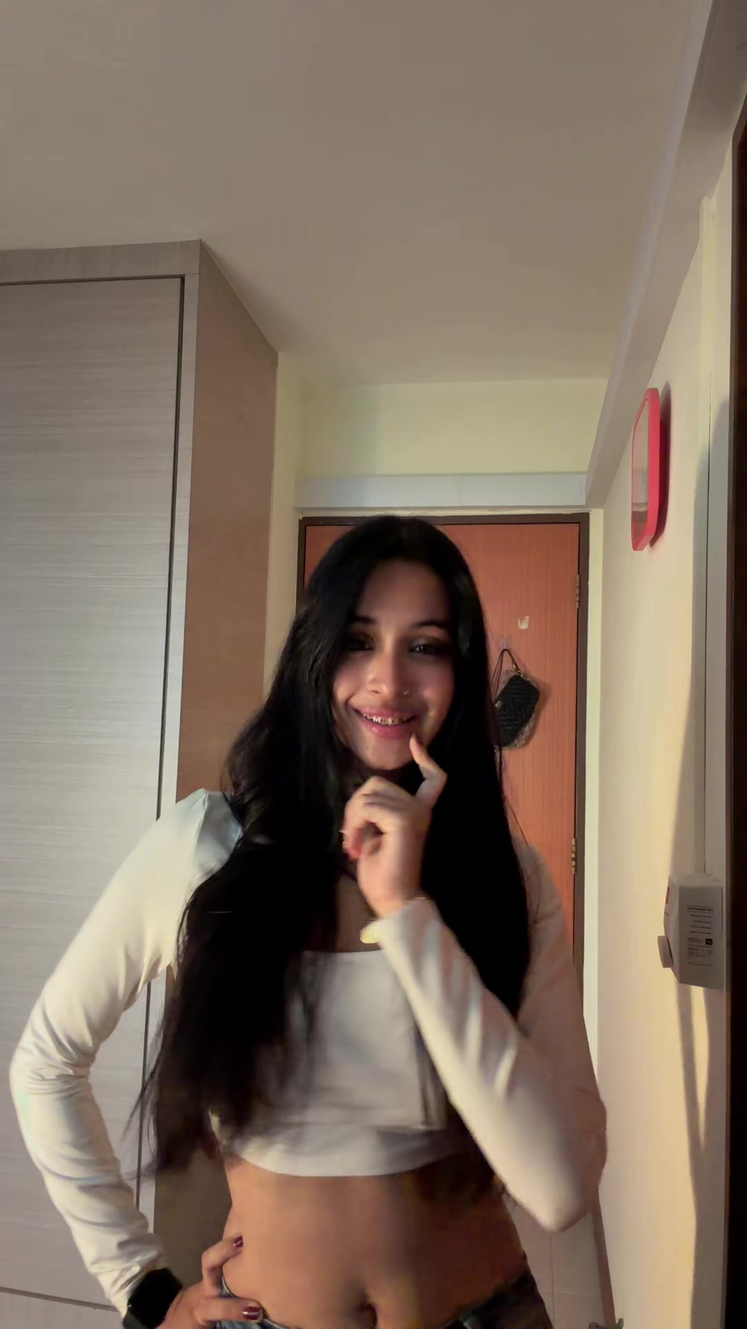 @kxxrshi