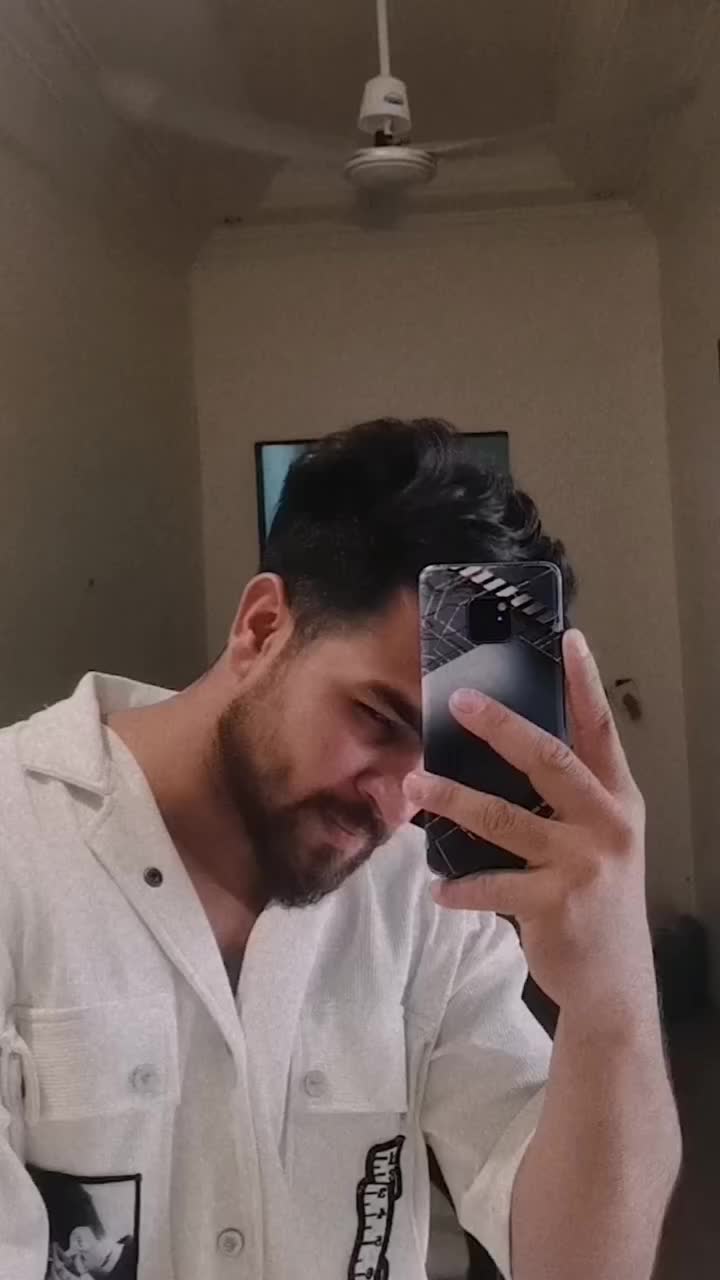 @AAMIR SIDDIQUI